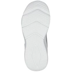 SKECHERS Girls' Dreamy Lites - Ready To Shine Shoes -Fashion Shoes Shop 2082568 006 alt4