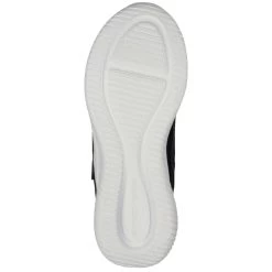 SKECHERS Girls' Jumpsters Shoes -Fashion Shoes Shop 2082570 001 alt4