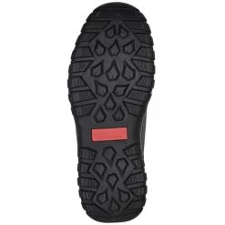 SKECHERS Women's Work: McColl Comp Toe Work Boots -Fashion Shoes Shop 2082960 001 alt4