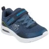 SKECHERS Boys' Microspec Max - Ravork Shoes