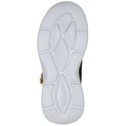 SKECHERS Boys' Hyper-Blitz Hydro Tronix Shoes -Fashion Shoes Shop 2085582 001 alt3