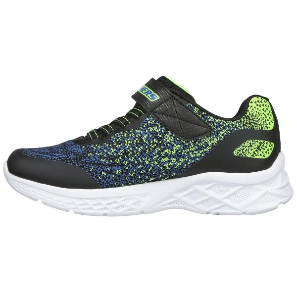 SKECHERS Boys' Microspec II - Tromson Shoes 3 SKECHERS Boys' Microspec II - Tromson Shoes - Image 3