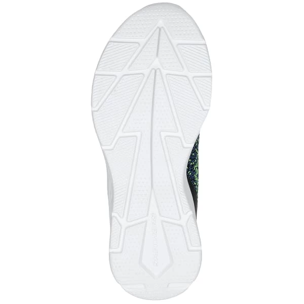 SKECHERS Boys' Microspec II - Tromson Shoes 5 SKECHERS Boys' Microspec II - Tromson Shoes - Image 5