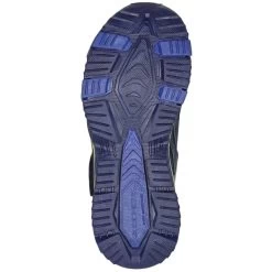 SKECHERS Boys' S Lights: Hydro Lights - Heat Stride Shoes -Fashion Shoes Shop 2085584 402 alt5