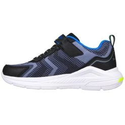 SKECHERS Boys' S Lights: Tri-Namics Shoes -Fashion Shoes Shop 2085585 001 alt2