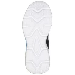 SKECHERS Boys' S Lights: Tri-Namics Shoes -Fashion Shoes Shop 2085585 001 alt4