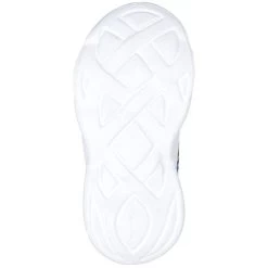 SKECHERS Infant/Toddler Boys' Twisty Brights Novlo Shoes -Fashion Shoes Shop 2085586 402 alt5