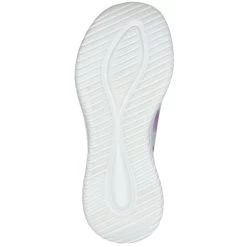 SKECHERS Girls' Ultra Flex 3.0 - Color Me Sleek Shoes 9 SKECHERS Girls' Ultra Flex 3.0 - Color Me Sleek Shoes -Fashion Shoes Shop 2085596 508 alt4