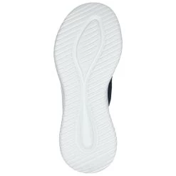 SKECHERS Girls' Slip-Ins: Ultra Flex 3.0 - Fresh Time Shoes -Fashion Shoes Shop 2086871 402 alt4