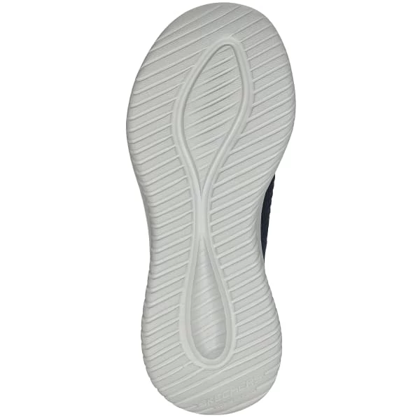 SKECHERS Boys' Slip-ins: Ultra Flex 3.0 - Smooth Step Shoes 5 SKECHERS Boys' Slip-ins: Ultra Flex 3.0 - Smooth Step Shoes - Image 5