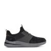 Skechers Delson 3.0 - Mens