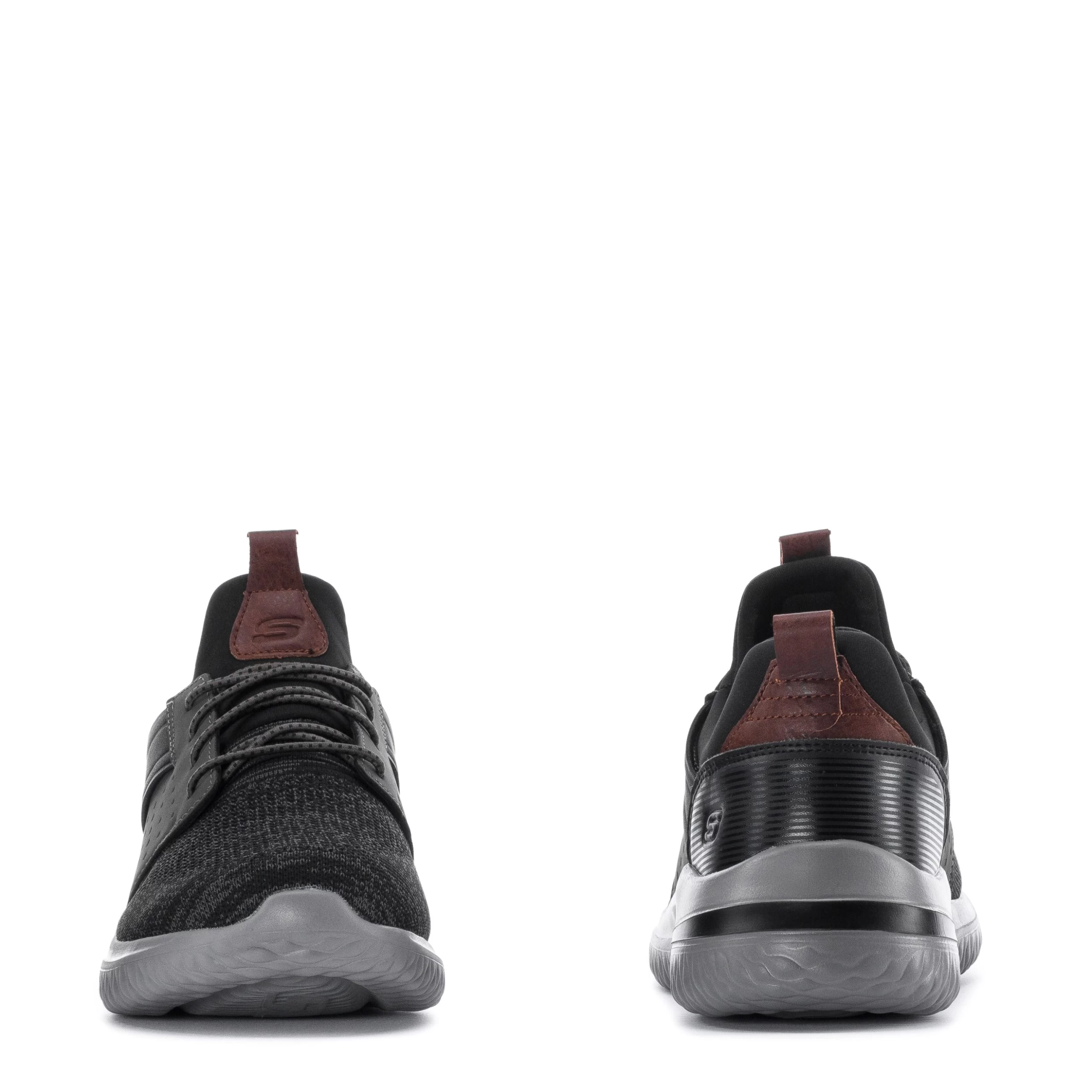 Skechers Delson 3.0 - Mens 4 Skechers Delson 3.0 - Mens - Image 4