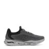 Skechers Trayver - Mens