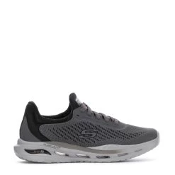 Skechers Trayver - Mens