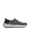Skechers Slip-Ins Neville - Mens