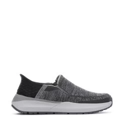 Skechers Slip-Ins Neville - Mens