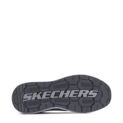 Skechers Slip-Ins Neville - Mens -Fashion Shoes Shop 210546CCLG 5