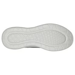 Skechers Men's Lattimore - Radium Trainers Navy -Fashion Shoes Shop 210620 nvy c large