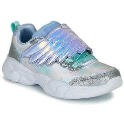 Skechers - UNICORN STORM