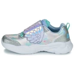 Skechers - UNICORN STORM -Fashion Shoes Shop 21201456 500 D