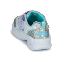 Skechers - UNICORN STORM -Fashion Shoes Shop 21201456 500 E