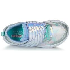 Skechers - UNICORN STORM -Fashion Shoes Shop 21201456 500 F