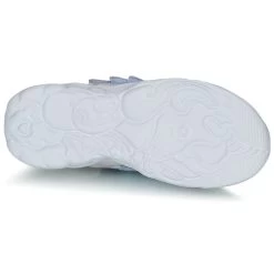 Skechers - UNICORN STORM -Fashion Shoes Shop 21201456 500 G