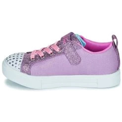 Skechers - SPARKLE RAYZ -Fashion Shoes Shop 21201465 500 D