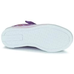 Skechers - SPARKLE RAYZ -Fashion Shoes Shop 21201465 500 G