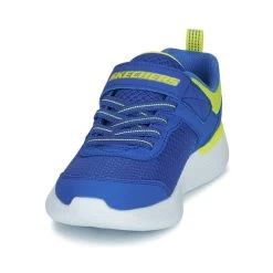 Skechers - GO RUN 400 V2 -Fashion Shoes Shop 21201470 500 C