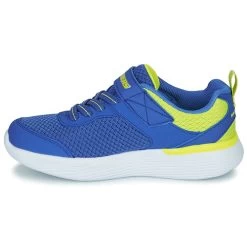 Skechers - GO RUN 400 V2 -Fashion Shoes Shop 21201470 500 D