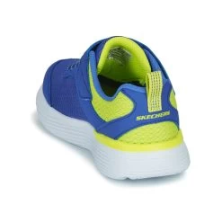 Skechers - GO RUN 400 V2 -Fashion Shoes Shop 21201470 500 E