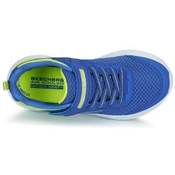Skechers - GO RUN 400 V2 -Fashion Shoes Shop 21201470 500 F