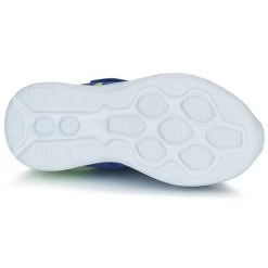 Skechers - GO RUN 400 V2 -Fashion Shoes Shop 21201470 500 G