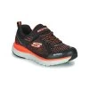 Skechers - ULTRA GROOVE