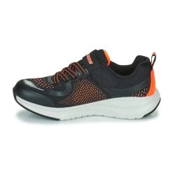 Skechers - ULTRA GROOVE -Fashion Shoes Shop 21201474 500 D