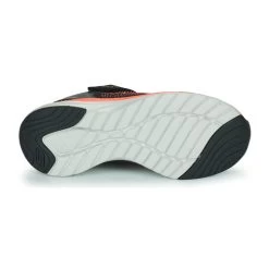 Skechers - ULTRA GROOVE -Fashion Shoes Shop 21201474 500 G