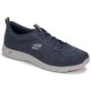 Skechers - ARCH FIT REFINE