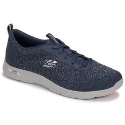 Skechers - ARCH FIT REFINE