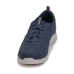 Skechers - ARCH FIT REFINE -Fashion Shoes Shop 21201480 500 C