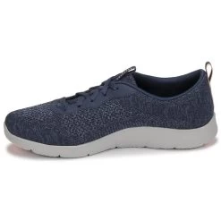 Skechers - ARCH FIT REFINE -Fashion Shoes Shop 21201480 500 D