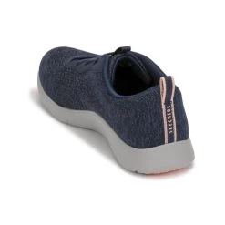 Skechers - ARCH FIT REFINE -Fashion Shoes Shop 21201480 500 E