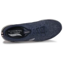 Skechers - ARCH FIT REFINE -Fashion Shoes Shop 21201480 500 F