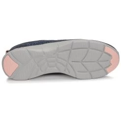 Skechers - ARCH FIT REFINE -Fashion Shoes Shop 21201480 500 G