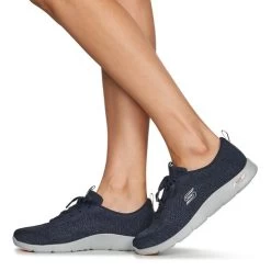 Skechers - ARCH FIT REFINE -Fashion Shoes Shop 21201480 500 H