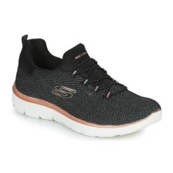 Skechers - CITY PRO