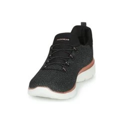Skechers - CITY PRO -Fashion Shoes Shop 21201483 500 C