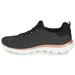 Skechers - CITY PRO -Fashion Shoes Shop 21201483 500 D