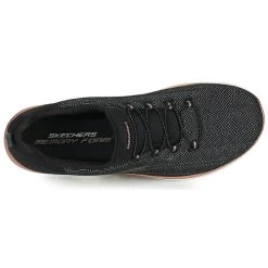 Skechers - CITY PRO -Fashion Shoes Shop 21201483 500 F