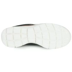 Skechers - CITY PRO -Fashion Shoes Shop 21201483 500 G